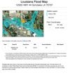 12320 Highway 44 photo